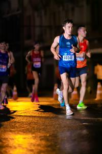 BIB: 40245
                            <button type="button" onclick="openModal(17942040)" class="btn btn-primary btn-sm float-right btn-popup" data-toggle="modal" data-target=".modal-high-quality">
                        <i class="fas fa-shopping-cart"></i> Add to Cart
                    </button>
                                            <button type="button" onclick="isThisMe(17942040, true)" class="btn btn-success btn-sm float-right btn-popup btn-isme hidden" data-toggle="tooltip" data-placement="bottom" title="นี่คือรูปของคุณใช่ไหม คลิกที่นี่เพื่อเอาเข้าอัลบั้ม">
                        <i class="fas fa-plus"></i> Add to album
                    </button>
                    <button type="button" onclick="isThisMe(17942040, false)" class="btn btn-warning btn-sm float-right btn-popup btn-isnotme hidden">
                        <i class="fas fa-ban"></i> Remove from album
                    </button>