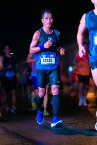 BIB: 41245
                            <button type="button" onclick="openModal(17460551)" class="btn btn-primary btn-sm float-right btn-popup" data-toggle="modal" data-target=".modal-high-quality">
                        <i class="fas fa-shopping-cart"></i> Add to Cart
                    </button>
                                            <button type="button" onclick="isThisMe(17460551, true)" class="btn btn-success btn-sm float-right btn-popup btn-isme hidden" data-toggle="tooltip" data-placement="bottom" title="นี่คือรูปของคุณใช่ไหม คลิกที่นี่เพื่อเอาเข้าอัลบั้ม">
                        <i class="fas fa-plus"></i> Add to album
                    </button>
                    <button type="button" onclick="isThisMe(17460551, false)" class="btn btn-warning btn-sm float-right btn-popup btn-isnotme hidden">
                        <i class="fas fa-ban"></i> Remove from album
                    </button>