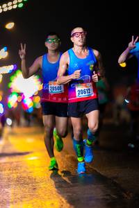 BIB: 20500, 20612
                            <button type="button" onclick="openModal(17943980)" class="btn btn-primary btn-sm float-right btn-popup" data-toggle="modal" data-target=".modal-high-quality">
                        <i class="fas fa-shopping-cart"></i> Add to Cart
                    </button>
                                            <button type="button" onclick="isThisMe(17943980, true)" class="btn btn-success btn-sm float-right btn-popup btn-isme hidden" data-toggle="tooltip" data-placement="bottom" title="นี่คือรูปของคุณใช่ไหม คลิกที่นี่เพื่อเอาเข้าอัลบั้ม">
                        <i class="fas fa-plus"></i> Add to album
                    </button>
                    <button type="button" onclick="isThisMe(17943980, false)" class="btn btn-warning btn-sm float-right btn-popup btn-isnotme hidden">
                        <i class="fas fa-ban"></i> Remove from album
                    </button>