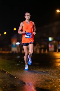 BIB: 40781
                            <button type="button" onclick="openModal(17938534)" class="btn btn-primary btn-sm float-right btn-popup" data-toggle="modal" data-target=".modal-high-quality">
                        <i class="fas fa-shopping-cart"></i> Add to Cart
                    </button>
                                            <button type="button" onclick="isThisMe(17938534, true)" class="btn btn-success btn-sm float-right btn-popup btn-isme hidden" data-toggle="tooltip" data-placement="bottom" title="นี่คือรูปของคุณใช่ไหม คลิกที่นี่เพื่อเอาเข้าอัลบั้ม">
                        <i class="fas fa-plus"></i> Add to album
                    </button>
                    <button type="button" onclick="isThisMe(17938534, false)" class="btn btn-warning btn-sm float-right btn-popup btn-isnotme hidden">
                        <i class="fas fa-ban"></i> Remove from album
                    </button>