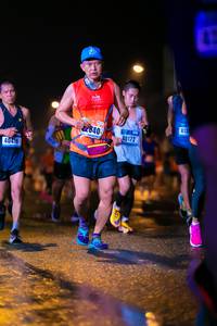 BIB: 4130, 2840, 40172, 40416
                            <button type="button" onclick="openModal(17426919)" class="btn btn-primary btn-sm float-right btn-popup" data-toggle="modal" data-target=".modal-high-quality">
                        <i class="fas fa-shopping-cart"></i> Add to Cart
                    </button>
                                            <button type="button" onclick="isThisMe(17426919, true)" class="btn btn-success btn-sm float-right btn-popup btn-isme hidden" data-toggle="tooltip" data-placement="bottom" title="นี่คือรูปของคุณใช่ไหม คลิกที่นี่เพื่อเอาเข้าอัลบั้ม">
                        <i class="fas fa-plus"></i> Add to album
                    </button>
                    <button type="button" onclick="isThisMe(17426919, false)" class="btn btn-warning btn-sm float-right btn-popup btn-isnotme hidden">
                        <i class="fas fa-ban"></i> Remove from album
                    </button>