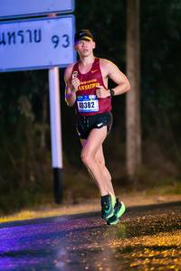 BIB: 40382
                            <button type="button" onclick="openModal(17937747)" class="btn btn-primary btn-sm float-right btn-popup" data-toggle="modal" data-target=".modal-high-quality">
                        <i class="fas fa-shopping-cart"></i> Add to Cart
                    </button>
                                            <button type="button" onclick="isThisMe(17937747, true)" class="btn btn-success btn-sm float-right btn-popup btn-isme hidden" data-toggle="tooltip" data-placement="bottom" title="นี่คือรูปของคุณใช่ไหม คลิกที่นี่เพื่อเอาเข้าอัลบั้ม">
                        <i class="fas fa-plus"></i> Add to album
                    </button>
                    <button type="button" onclick="isThisMe(17937747, false)" class="btn btn-warning btn-sm float-right btn-popup btn-isnotme hidden">
                        <i class="fas fa-ban"></i> Remove from album
                    </button>