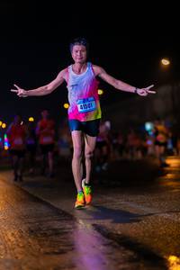 BIB: 41501
                            <button type="button" onclick="openModal(17419265)" class="btn btn-primary btn-sm float-right btn-popup" data-toggle="modal" data-target=".modal-high-quality">
                        <i class="fas fa-shopping-cart"></i> Add to Cart
                    </button>
                                            <button type="button" onclick="isThisMe(17419265, true)" class="btn btn-success btn-sm float-right btn-popup btn-isme hidden" data-toggle="tooltip" data-placement="bottom" title="นี่คือรูปของคุณใช่ไหม คลิกที่นี่เพื่อเอาเข้าอัลบั้ม">
                        <i class="fas fa-plus"></i> Add to album
                    </button>
                    <button type="button" onclick="isThisMe(17419265, false)" class="btn btn-warning btn-sm float-right btn-popup btn-isnotme hidden">
                        <i class="fas fa-ban"></i> Remove from album
                    </button>