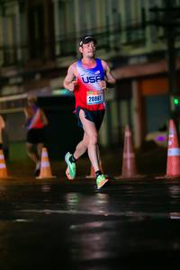 BIB: 20861
                            <button type="button" onclick="openModal(17941879)" class="btn btn-primary btn-sm float-right btn-popup" data-toggle="modal" data-target=".modal-high-quality">
                        <i class="fas fa-shopping-cart"></i> Add to Cart
                    </button>
                                            <button type="button" onclick="isThisMe(17941879, true)" class="btn btn-success btn-sm float-right btn-popup btn-isme hidden" data-toggle="tooltip" data-placement="bottom" title="นี่คือรูปของคุณใช่ไหม คลิกที่นี่เพื่อเอาเข้าอัลบั้ม">
                        <i class="fas fa-plus"></i> Add to album
                    </button>
                    <button type="button" onclick="isThisMe(17941879, false)" class="btn btn-warning btn-sm float-right btn-popup btn-isnotme hidden">
                        <i class="fas fa-ban"></i> Remove from album
                    </button>