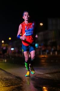 BIB: 41405
                            <button type="button" onclick="openModal(17416312)" class="btn btn-primary btn-sm float-right btn-popup" data-toggle="modal" data-target=".modal-high-quality">
                        <i class="fas fa-shopping-cart"></i> Add to Cart
                    </button>
                                            <button type="button" onclick="isThisMe(17416312, true)" class="btn btn-success btn-sm float-right btn-popup btn-isme hidden" data-toggle="tooltip" data-placement="bottom" title="นี่คือรูปของคุณใช่ไหม คลิกที่นี่เพื่อเอาเข้าอัลบั้ม">
                        <i class="fas fa-plus"></i> Add to album
                    </button>
                    <button type="button" onclick="isThisMe(17416312, false)" class="btn btn-warning btn-sm float-right btn-popup btn-isnotme hidden">
                        <i class="fas fa-ban"></i> Remove from album
                    </button>