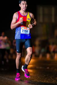 BIB: 21154
                            <button type="button" onclick="openModal(17939470)" class="btn btn-primary btn-sm float-right btn-popup" data-toggle="modal" data-target=".modal-high-quality">
                        <i class="fas fa-shopping-cart"></i> Add to Cart
                    </button>
                                            <button type="button" onclick="isThisMe(17939470, true)" class="btn btn-success btn-sm float-right btn-popup btn-isme hidden" data-toggle="tooltip" data-placement="bottom" title="นี่คือรูปของคุณใช่ไหม คลิกที่นี่เพื่อเอาเข้าอัลบั้ม">
                        <i class="fas fa-plus"></i> Add to album
                    </button>
                    <button type="button" onclick="isThisMe(17939470, false)" class="btn btn-warning btn-sm float-right btn-popup btn-isnotme hidden">
                        <i class="fas fa-ban"></i> Remove from album
                    </button>