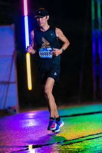 BIB: 40885
                            <button type="button" onclick="openModal(17938016)" class="btn btn-primary btn-sm float-right btn-popup" data-toggle="modal" data-target=".modal-high-quality">
                        <i class="fas fa-shopping-cart"></i> Add to Cart
                    </button>
                                            <button type="button" onclick="isThisMe(17938016, true)" class="btn btn-success btn-sm float-right btn-popup btn-isme hidden" data-toggle="tooltip" data-placement="bottom" title="นี่คือรูปของคุณใช่ไหม คลิกที่นี่เพื่อเอาเข้าอัลบั้ม">
                        <i class="fas fa-plus"></i> Add to album
                    </button>
                    <button type="button" onclick="isThisMe(17938016, false)" class="btn btn-warning btn-sm float-right btn-popup btn-isnotme hidden">
                        <i class="fas fa-ban"></i> Remove from album
                    </button>