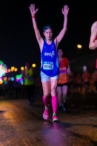 BIB: 40583
                            <button type="button" onclick="openModal(17444293)" class="btn btn-primary btn-sm float-right btn-popup" data-toggle="modal" data-target=".modal-high-quality">
                        <i class="fas fa-shopping-cart"></i> Add to Cart
                    </button>
                                            <button type="button" onclick="isThisMe(17444293, true)" class="btn btn-success btn-sm float-right btn-popup btn-isme hidden" data-toggle="tooltip" data-placement="bottom" title="นี่คือรูปของคุณใช่ไหม คลิกที่นี่เพื่อเอาเข้าอัลบั้ม">
                        <i class="fas fa-plus"></i> Add to album
                    </button>
                    <button type="button" onclick="isThisMe(17444293, false)" class="btn btn-warning btn-sm float-right btn-popup btn-isnotme hidden">
                        <i class="fas fa-ban"></i> Remove from album
                    </button>