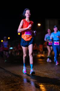 BIB: 2610
                            <button type="button" onclick="openModal(17438289)" class="btn btn-primary btn-sm float-right btn-popup" data-toggle="modal" data-target=".modal-high-quality">
                        <i class="fas fa-shopping-cart"></i> Add to Cart
                    </button>
                                            <button type="button" onclick="isThisMe(17438289, true)" class="btn btn-success btn-sm float-right btn-popup btn-isme hidden" data-toggle="tooltip" data-placement="bottom" title="นี่คือรูปของคุณใช่ไหม คลิกที่นี่เพื่อเอาเข้าอัลบั้ม">
                        <i class="fas fa-plus"></i> Add to album
                    </button>
                    <button type="button" onclick="isThisMe(17438289, false)" class="btn btn-warning btn-sm float-right btn-popup btn-isnotme hidden">
                        <i class="fas fa-ban"></i> Remove from album
                    </button>