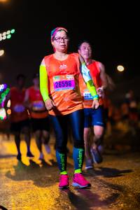 BIB: 26596
                            <button type="button" onclick="openModal(17442960)" class="btn btn-primary btn-sm float-right btn-popup" data-toggle="modal" data-target=".modal-high-quality">
                        <i class="fas fa-shopping-cart"></i> Add to Cart
                    </button>
                                            <button type="button" onclick="isThisMe(17442960, true)" class="btn btn-success btn-sm float-right btn-popup btn-isme hidden" data-toggle="tooltip" data-placement="bottom" title="นี่คือรูปของคุณใช่ไหม คลิกที่นี่เพื่อเอาเข้าอัลบั้ม">
                        <i class="fas fa-plus"></i> Add to album
                    </button>
                    <button type="button" onclick="isThisMe(17442960, false)" class="btn btn-warning btn-sm float-right btn-popup btn-isnotme hidden">
                        <i class="fas fa-ban"></i> Remove from album
                    </button>