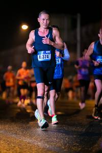 BIB: 41374
                            <button type="button" onclick="openModal(17443339)" class="btn btn-primary btn-sm float-right btn-popup" data-toggle="modal" data-target=".modal-high-quality">
                        <i class="fas fa-shopping-cart"></i> Add to Cart
                    </button>
                                            <button type="button" onclick="isThisMe(17443339, true)" class="btn btn-success btn-sm float-right btn-popup btn-isme hidden" data-toggle="tooltip" data-placement="bottom" title="นี่คือรูปของคุณใช่ไหม คลิกที่นี่เพื่อเอาเข้าอัลบั้ม">
                        <i class="fas fa-plus"></i> Add to album
                    </button>
                    <button type="button" onclick="isThisMe(17443339, false)" class="btn btn-warning btn-sm float-right btn-popup btn-isnotme hidden">
                        <i class="fas fa-ban"></i> Remove from album
                    </button>