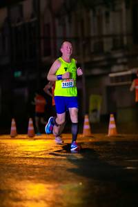 BIB: 24333
                            <button type="button" onclick="openModal(17943148)" class="btn btn-primary btn-sm float-right btn-popup" data-toggle="modal" data-target=".modal-high-quality">
                        <i class="fas fa-shopping-cart"></i> Add to Cart
                    </button>
                                            <button type="button" onclick="isThisMe(17943148, true)" class="btn btn-success btn-sm float-right btn-popup btn-isme hidden" data-toggle="tooltip" data-placement="bottom" title="นี่คือรูปของคุณใช่ไหม คลิกที่นี่เพื่อเอาเข้าอัลบั้ม">
                        <i class="fas fa-plus"></i> Add to album
                    </button>
                    <button type="button" onclick="isThisMe(17943148, false)" class="btn btn-warning btn-sm float-right btn-popup btn-isnotme hidden">
                        <i class="fas fa-ban"></i> Remove from album
                    </button>