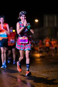 BIB: 25101
                            <button type="button" onclick="openModal(17453025)" class="btn btn-primary btn-sm float-right btn-popup" data-toggle="modal" data-target=".modal-high-quality">
                        <i class="fas fa-shopping-cart"></i> Add to Cart
                    </button>
                                            <button type="button" onclick="isThisMe(17453025, true)" class="btn btn-success btn-sm float-right btn-popup btn-isme hidden" data-toggle="tooltip" data-placement="bottom" title="นี่คือรูปของคุณใช่ไหม คลิกที่นี่เพื่อเอาเข้าอัลบั้ม">
                        <i class="fas fa-plus"></i> Add to album
                    </button>
                    <button type="button" onclick="isThisMe(17453025, false)" class="btn btn-warning btn-sm float-right btn-popup btn-isnotme hidden">
                        <i class="fas fa-ban"></i> Remove from album
                    </button>