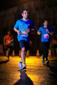 BIB: 23142
                            <button type="button" onclick="openModal(17388993)" class="btn btn-primary btn-sm float-right btn-popup" data-toggle="modal" data-target=".modal-high-quality">
                        <i class="fas fa-shopping-cart"></i> Add to Cart
                    </button>
                                            <button type="button" onclick="isThisMe(17388993, true)" class="btn btn-success btn-sm float-right btn-popup btn-isme hidden" data-toggle="tooltip" data-placement="bottom" title="นี่คือรูปของคุณใช่ไหม คลิกที่นี่เพื่อเอาเข้าอัลบั้ม">
                        <i class="fas fa-plus"></i> Add to album
                    </button>
                    <button type="button" onclick="isThisMe(17388993, false)" class="btn btn-warning btn-sm float-right btn-popup btn-isnotme hidden">
                        <i class="fas fa-ban"></i> Remove from album
                    </button>