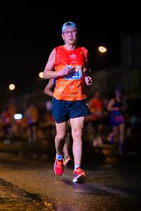 BIB: 2605
                            <button type="button" onclick="openModal(17413783)" class="btn btn-primary btn-sm float-right btn-popup" data-toggle="modal" data-target=".modal-high-quality">
                        <i class="fas fa-shopping-cart"></i> Add to Cart
                    </button>
                                            <button type="button" onclick="isThisMe(17413783, true)" class="btn btn-success btn-sm float-right btn-popup btn-isme hidden" data-toggle="tooltip" data-placement="bottom" title="นี่คือรูปของคุณใช่ไหม คลิกที่นี่เพื่อเอาเข้าอัลบั้ม">
                        <i class="fas fa-plus"></i> Add to album
                    </button>
                    <button type="button" onclick="isThisMe(17413783, false)" class="btn btn-warning btn-sm float-right btn-popup btn-isnotme hidden">
                        <i class="fas fa-ban"></i> Remove from album
                    </button>