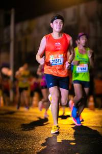 BIB: 21511, 27694
                            <button type="button" onclick="openModal(17385306)" class="btn btn-primary btn-sm float-right btn-popup" data-toggle="modal" data-target=".modal-high-quality">
                        <i class="fas fa-shopping-cart"></i> Add to Cart
                    </button>
                                            <button type="button" onclick="isThisMe(17385306, true)" class="btn btn-success btn-sm float-right btn-popup btn-isme hidden" data-toggle="tooltip" data-placement="bottom" title="นี่คือรูปของคุณใช่ไหม คลิกที่นี่เพื่อเอาเข้าอัลบั้ม">
                        <i class="fas fa-plus"></i> Add to album
                    </button>
                    <button type="button" onclick="isThisMe(17385306, false)" class="btn btn-warning btn-sm float-right btn-popup btn-isnotme hidden">
                        <i class="fas fa-ban"></i> Remove from album
                    </button>