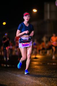 BIB: 27489
                            <button type="button" onclick="openModal(17396091)" class="btn btn-primary btn-sm float-right btn-popup" data-toggle="modal" data-target=".modal-high-quality">
                        <i class="fas fa-shopping-cart"></i> Add to Cart
                    </button>
                                            <button type="button" onclick="isThisMe(17396091, true)" class="btn btn-success btn-sm float-right btn-popup btn-isme hidden" data-toggle="tooltip" data-placement="bottom" title="นี่คือรูปของคุณใช่ไหม คลิกที่นี่เพื่อเอาเข้าอัลบั้ม">
                        <i class="fas fa-plus"></i> Add to album
                    </button>
                    <button type="button" onclick="isThisMe(17396091, false)" class="btn btn-warning btn-sm float-right btn-popup btn-isnotme hidden">
                        <i class="fas fa-ban"></i> Remove from album
                    </button>