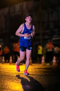 BIB: 
                            <button type="button" onclick="openModal(17389496)" class="btn btn-primary btn-sm float-right btn-popup" data-toggle="modal" data-target=".modal-high-quality">
                        <i class="fas fa-shopping-cart"></i> Add to Cart
                    </button>
                                            <button type="button" onclick="isThisMe(17389496, true)" class="btn btn-success btn-sm float-right btn-popup btn-isme hidden" data-toggle="tooltip" data-placement="bottom" title="นี่คือรูปของคุณใช่ไหม คลิกที่นี่เพื่อเอาเข้าอัลบั้ม">
                        <i class="fas fa-plus"></i> Add to album
                    </button>
                    <button type="button" onclick="isThisMe(17389496, false)" class="btn btn-warning btn-sm float-right btn-popup btn-isnotme hidden">
                        <i class="fas fa-ban"></i> Remove from album
                    </button>