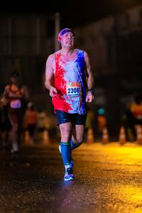 BIB: 2308
                            <button type="button" onclick="openModal(17411626)" class="btn btn-primary btn-sm float-right btn-popup" data-toggle="modal" data-target=".modal-high-quality">
                        <i class="fas fa-shopping-cart"></i> Add to Cart
                    </button>
                                            <button type="button" onclick="isThisMe(17411626, true)" class="btn btn-success btn-sm float-right btn-popup btn-isme hidden" data-toggle="tooltip" data-placement="bottom" title="นี่คือรูปของคุณใช่ไหม คลิกที่นี่เพื่อเอาเข้าอัลบั้ม">
                        <i class="fas fa-plus"></i> Add to album
                    </button>
                    <button type="button" onclick="isThisMe(17411626, false)" class="btn btn-warning btn-sm float-right btn-popup btn-isnotme hidden">
                        <i class="fas fa-ban"></i> Remove from album
                    </button>