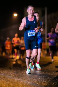 BIB: 41374
                            <button type="button" onclick="openModal(17443366)" class="btn btn-primary btn-sm float-right btn-popup" data-toggle="modal" data-target=".modal-high-quality">
                        <i class="fas fa-shopping-cart"></i> Add to Cart
                    </button>
                                            <button type="button" onclick="isThisMe(17443366, true)" class="btn btn-success btn-sm float-right btn-popup btn-isme hidden" data-toggle="tooltip" data-placement="bottom" title="นี่คือรูปของคุณใช่ไหม คลิกที่นี่เพื่อเอาเข้าอัลบั้ม">
                        <i class="fas fa-plus"></i> Add to album
                    </button>
                    <button type="button" onclick="isThisMe(17443366, false)" class="btn btn-warning btn-sm float-right btn-popup btn-isnotme hidden">
                        <i class="fas fa-ban"></i> Remove from album
                    </button>