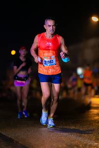 BIB: 21983
                            <button type="button" onclick="openModal(17395925)" class="btn btn-primary btn-sm float-right btn-popup" data-toggle="modal" data-target=".modal-high-quality">
                        <i class="fas fa-shopping-cart"></i> Add to Cart
                    </button>
                                            <button type="button" onclick="isThisMe(17395925, true)" class="btn btn-success btn-sm float-right btn-popup btn-isme hidden" data-toggle="tooltip" data-placement="bottom" title="นี่คือรูปของคุณใช่ไหม คลิกที่นี่เพื่อเอาเข้าอัลบั้ม">
                        <i class="fas fa-plus"></i> Add to album
                    </button>
                    <button type="button" onclick="isThisMe(17395925, false)" class="btn btn-warning btn-sm float-right btn-popup btn-isnotme hidden">
                        <i class="fas fa-ban"></i> Remove from album
                    </button>