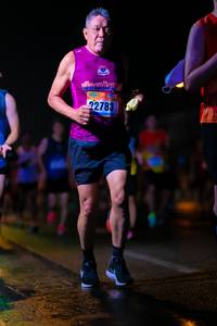 BIB: 22783
                            <button type="button" onclick="openModal(17445618)" class="btn btn-primary btn-sm float-right btn-popup" data-toggle="modal" data-target=".modal-high-quality">
                        <i class="fas fa-shopping-cart"></i> Add to Cart
                    </button>
                                            <button type="button" onclick="isThisMe(17445618, true)" class="btn btn-success btn-sm float-right btn-popup btn-isme hidden" data-toggle="tooltip" data-placement="bottom" title="นี่คือรูปของคุณใช่ไหม คลิกที่นี่เพื่อเอาเข้าอัลบั้ม">
                        <i class="fas fa-plus"></i> Add to album
                    </button>
                    <button type="button" onclick="isThisMe(17445618, false)" class="btn btn-warning btn-sm float-right btn-popup btn-isnotme hidden">
                        <i class="fas fa-ban"></i> Remove from album
                    </button>