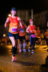 BIB: 25618
                            <button type="button" onclick="openModal(17440511)" class="btn btn-primary btn-sm float-right btn-popup" data-toggle="modal" data-target=".modal-high-quality">
                        <i class="fas fa-shopping-cart"></i> Add to Cart
                    </button>
                                            <button type="button" onclick="isThisMe(17440511, true)" class="btn btn-success btn-sm float-right btn-popup btn-isme hidden" data-toggle="tooltip" data-placement="bottom" title="นี่คือรูปของคุณใช่ไหม คลิกที่นี่เพื่อเอาเข้าอัลบั้ม">
                        <i class="fas fa-plus"></i> Add to album
                    </button>
                    <button type="button" onclick="isThisMe(17440511, false)" class="btn btn-warning btn-sm float-right btn-popup btn-isnotme hidden">
                        <i class="fas fa-ban"></i> Remove from album
                    </button>