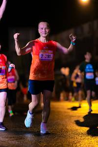 BIB: 21291
                            <button type="button" onclick="openModal(17444385)" class="btn btn-primary btn-sm float-right btn-popup" data-toggle="modal" data-target=".modal-high-quality">
                        <i class="fas fa-shopping-cart"></i> Add to Cart
                    </button>
                                            <button type="button" onclick="isThisMe(17444385, true)" class="btn btn-success btn-sm float-right btn-popup btn-isme hidden" data-toggle="tooltip" data-placement="bottom" title="นี่คือรูปของคุณใช่ไหม คลิกที่นี่เพื่อเอาเข้าอัลบั้ม">
                        <i class="fas fa-plus"></i> Add to album
                    </button>
                    <button type="button" onclick="isThisMe(17444385, false)" class="btn btn-warning btn-sm float-right btn-popup btn-isnotme hidden">
                        <i class="fas fa-ban"></i> Remove from album
                    </button>