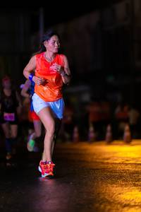 BIB: 
                            <button type="button" onclick="openModal(17409717)" class="btn btn-primary btn-sm float-right btn-popup" data-toggle="modal" data-target=".modal-high-quality">
                        <i class="fas fa-shopping-cart"></i> Add to Cart
                    </button>
                                            <button type="button" onclick="isThisMe(17409717, true)" class="btn btn-success btn-sm float-right btn-popup btn-isme hidden" data-toggle="tooltip" data-placement="bottom" title="นี่คือรูปของคุณใช่ไหม คลิกที่นี่เพื่อเอาเข้าอัลบั้ม">
                        <i class="fas fa-plus"></i> Add to album
                    </button>
                    <button type="button" onclick="isThisMe(17409717, false)" class="btn btn-warning btn-sm float-right btn-popup btn-isnotme hidden">
                        <i class="fas fa-ban"></i> Remove from album
                    </button>