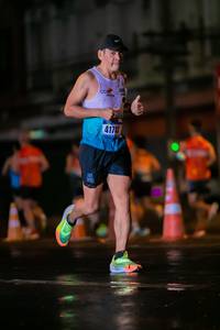 BIB: 417
                            <button type="button" onclick="openModal(17942147)" class="btn btn-primary btn-sm float-right btn-popup" data-toggle="modal" data-target=".modal-high-quality">
                        <i class="fas fa-shopping-cart"></i> Add to Cart
                    </button>
                                            <button type="button" onclick="isThisMe(17942147, true)" class="btn btn-success btn-sm float-right btn-popup btn-isme hidden" data-toggle="tooltip" data-placement="bottom" title="นี่คือรูปของคุณใช่ไหม คลิกที่นี่เพื่อเอาเข้าอัลบั้ม">
                        <i class="fas fa-plus"></i> Add to album
                    </button>
                    <button type="button" onclick="isThisMe(17942147, false)" class="btn btn-warning btn-sm float-right btn-popup btn-isnotme hidden">
                        <i class="fas fa-ban"></i> Remove from album
                    </button>