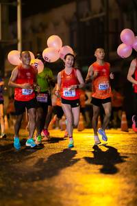 BIB: 21420, 23250, 
                            <button type="button" onclick="openModal(17943851)" class="btn btn-primary btn-sm float-right btn-popup" data-toggle="modal" data-target=".modal-high-quality">
                        <i class="fas fa-shopping-cart"></i> Add to Cart
                    </button>
                                            <button type="button" onclick="isThisMe(17943851, true)" class="btn btn-success btn-sm float-right btn-popup btn-isme hidden" data-toggle="tooltip" data-placement="bottom" title="นี่คือรูปของคุณใช่ไหม คลิกที่นี่เพื่อเอาเข้าอัลบั้ม">
                        <i class="fas fa-plus"></i> Add to album
                    </button>
                    <button type="button" onclick="isThisMe(17943851, false)" class="btn btn-warning btn-sm float-right btn-popup btn-isnotme hidden">
                        <i class="fas fa-ban"></i> Remove from album
                    </button>