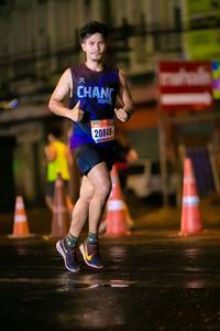 BIB: 20848
                            <button type="button" onclick="openModal(17942090)" class="btn btn-primary btn-sm float-right btn-popup" data-toggle="modal" data-target=".modal-high-quality">
                        <i class="fas fa-shopping-cart"></i> Add to Cart
                    </button>
                                            <button type="button" onclick="isThisMe(17942090, true)" class="btn btn-success btn-sm float-right btn-popup btn-isme hidden" data-toggle="tooltip" data-placement="bottom" title="นี่คือรูปของคุณใช่ไหม คลิกที่นี่เพื่อเอาเข้าอัลบั้ม">
                        <i class="fas fa-plus"></i> Add to album
                    </button>
                    <button type="button" onclick="isThisMe(17942090, false)" class="btn btn-warning btn-sm float-right btn-popup btn-isnotme hidden">
                        <i class="fas fa-ban"></i> Remove from album
                    </button>