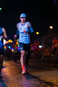 BIB: 41750
                            <button type="button" onclick="openModal(17428116)" class="btn btn-primary btn-sm float-right btn-popup" data-toggle="modal" data-target=".modal-high-quality">
                        <i class="fas fa-shopping-cart"></i> Add to Cart
                    </button>
                                            <button type="button" onclick="isThisMe(17428116, true)" class="btn btn-success btn-sm float-right btn-popup btn-isme hidden" data-toggle="tooltip" data-placement="bottom" title="นี่คือรูปของคุณใช่ไหม คลิกที่นี่เพื่อเอาเข้าอัลบั้ม">
                        <i class="fas fa-plus"></i> Add to album
                    </button>
                    <button type="button" onclick="isThisMe(17428116, false)" class="btn btn-warning btn-sm float-right btn-popup btn-isnotme hidden">
                        <i class="fas fa-ban"></i> Remove from album
                    </button>