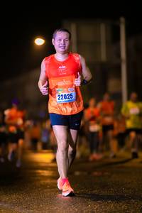 BIB: 22025
                            <button type="button" onclick="openModal(17457648)" class="btn btn-primary btn-sm float-right btn-popup" data-toggle="modal" data-target=".modal-high-quality">
                        <i class="fas fa-shopping-cart"></i> Add to Cart
                    </button>
                                            <button type="button" onclick="isThisMe(17457648, true)" class="btn btn-success btn-sm float-right btn-popup btn-isme hidden" data-toggle="tooltip" data-placement="bottom" title="นี่คือรูปของคุณใช่ไหม คลิกที่นี่เพื่อเอาเข้าอัลบั้ม">
                        <i class="fas fa-plus"></i> Add to album
                    </button>
                    <button type="button" onclick="isThisMe(17457648, false)" class="btn btn-warning btn-sm float-right btn-popup btn-isnotme hidden">
                        <i class="fas fa-ban"></i> Remove from album
                    </button>