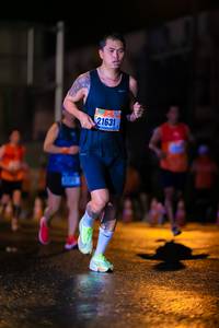 BIB: 21631
                            <button type="button" onclick="openModal(17382378)" class="btn btn-primary btn-sm float-right btn-popup" data-toggle="modal" data-target=".modal-high-quality">
                        <i class="fas fa-shopping-cart"></i> Add to Cart
                    </button>
                                            <button type="button" onclick="isThisMe(17382378, true)" class="btn btn-success btn-sm float-right btn-popup btn-isme hidden" data-toggle="tooltip" data-placement="bottom" title="นี่คือรูปของคุณใช่ไหม คลิกที่นี่เพื่อเอาเข้าอัลบั้ม">
                        <i class="fas fa-plus"></i> Add to album
                    </button>
                    <button type="button" onclick="isThisMe(17382378, false)" class="btn btn-warning btn-sm float-right btn-popup btn-isnotme hidden">
                        <i class="fas fa-ban"></i> Remove from album
                    </button>