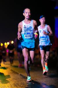 BIB: 40395, 4862
                            <button type="button" onclick="openModal(17445794)" class="btn btn-primary btn-sm float-right btn-popup" data-toggle="modal" data-target=".modal-high-quality">
                        <i class="fas fa-shopping-cart"></i> Add to Cart
                    </button>
                                            <button type="button" onclick="isThisMe(17445794, true)" class="btn btn-success btn-sm float-right btn-popup btn-isme hidden" data-toggle="tooltip" data-placement="bottom" title="นี่คือรูปของคุณใช่ไหม คลิกที่นี่เพื่อเอาเข้าอัลบั้ม">
                        <i class="fas fa-plus"></i> Add to album
                    </button>
                    <button type="button" onclick="isThisMe(17445794, false)" class="btn btn-warning btn-sm float-right btn-popup btn-isnotme hidden">
                        <i class="fas fa-ban"></i> Remove from album
                    </button>