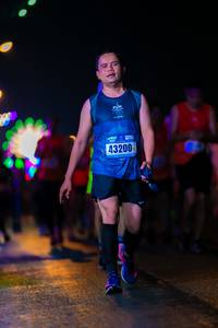 BIB: 43200
                            <button type="button" onclick="openModal(17458396)" class="btn btn-primary btn-sm float-right btn-popup" data-toggle="modal" data-target=".modal-high-quality">
                        <i class="fas fa-shopping-cart"></i> Add to Cart
                    </button>
                                            <button type="button" onclick="isThisMe(17458396, true)" class="btn btn-success btn-sm float-right btn-popup btn-isme hidden" data-toggle="tooltip" data-placement="bottom" title="นี่คือรูปของคุณใช่ไหม คลิกที่นี่เพื่อเอาเข้าอัลบั้ม">
                        <i class="fas fa-plus"></i> Add to album
                    </button>
                    <button type="button" onclick="isThisMe(17458396, false)" class="btn btn-warning btn-sm float-right btn-popup btn-isnotme hidden">
                        <i class="fas fa-ban"></i> Remove from album
                    </button>