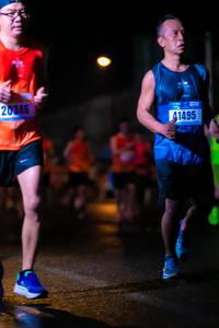 BIB: 20346, 41495
                            <button type="button" onclick="openModal(17439757)" class="btn btn-primary btn-sm float-right btn-popup" data-toggle="modal" data-target=".modal-high-quality">
                        <i class="fas fa-shopping-cart"></i> Add to Cart
                    </button>
                                            <button type="button" onclick="isThisMe(17439757, true)" class="btn btn-success btn-sm float-right btn-popup btn-isme hidden" data-toggle="tooltip" data-placement="bottom" title="นี่คือรูปของคุณใช่ไหม คลิกที่นี่เพื่อเอาเข้าอัลบั้ม">
                        <i class="fas fa-plus"></i> Add to album
                    </button>
                    <button type="button" onclick="isThisMe(17439757, false)" class="btn btn-warning btn-sm float-right btn-popup btn-isnotme hidden">
                        <i class="fas fa-ban"></i> Remove from album
                    </button>