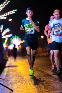 BIB: 22326, 23181
                            <button type="button" onclick="openModal(17406303)" class="btn btn-primary btn-sm float-right btn-popup" data-toggle="modal" data-target=".modal-high-quality">
                        <i class="fas fa-shopping-cart"></i> Add to Cart
                    </button>
                                            <button type="button" onclick="isThisMe(17406303, true)" class="btn btn-success btn-sm float-right btn-popup btn-isme hidden" data-toggle="tooltip" data-placement="bottom" title="นี่คือรูปของคุณใช่ไหม คลิกที่นี่เพื่อเอาเข้าอัลบั้ม">
                        <i class="fas fa-plus"></i> Add to album
                    </button>
                    <button type="button" onclick="isThisMe(17406303, false)" class="btn btn-warning btn-sm float-right btn-popup btn-isnotme hidden">
                        <i class="fas fa-ban"></i> Remove from album
                    </button>