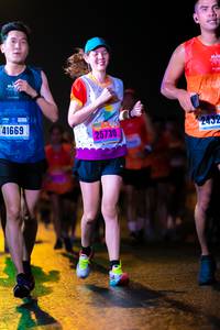 BIB: 41669, 2432, 25730
                            <button type="button" onclick="openModal(17466418)" class="btn btn-primary btn-sm float-right btn-popup" data-toggle="modal" data-target=".modal-high-quality">
                        <i class="fas fa-shopping-cart"></i> Add to Cart
                    </button>
                                            <button type="button" onclick="isThisMe(17466418, true)" class="btn btn-success btn-sm float-right btn-popup btn-isme hidden" data-toggle="tooltip" data-placement="bottom" title="นี่คือรูปของคุณใช่ไหม คลิกที่นี่เพื่อเอาเข้าอัลบั้ม">
                        <i class="fas fa-plus"></i> Add to album
                    </button>
                    <button type="button" onclick="isThisMe(17466418, false)" class="btn btn-warning btn-sm float-right btn-popup btn-isnotme hidden">
                        <i class="fas fa-ban"></i> Remove from album
                    </button>