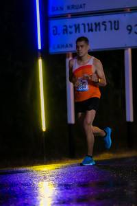 BIB: 659
                            <button type="button" onclick="openModal(17937792)" class="btn btn-primary btn-sm float-right btn-popup" data-toggle="modal" data-target=".modal-high-quality">
                        <i class="fas fa-shopping-cart"></i> Add to Cart
                    </button>
                                            <button type="button" onclick="isThisMe(17937792, true)" class="btn btn-success btn-sm float-right btn-popup btn-isme hidden" data-toggle="tooltip" data-placement="bottom" title="นี่คือรูปของคุณใช่ไหม คลิกที่นี่เพื่อเอาเข้าอัลบั้ม">
                        <i class="fas fa-plus"></i> Add to album
                    </button>
                    <button type="button" onclick="isThisMe(17937792, false)" class="btn btn-warning btn-sm float-right btn-popup btn-isnotme hidden">
                        <i class="fas fa-ban"></i> Remove from album
                    </button>