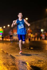 BIB: 40499
                            <button type="button" onclick="openModal(17938433)" class="btn btn-primary btn-sm float-right btn-popup" data-toggle="modal" data-target=".modal-high-quality">
                        <i class="fas fa-shopping-cart"></i> Add to Cart
                    </button>
                                            <button type="button" onclick="isThisMe(17938433, true)" class="btn btn-success btn-sm float-right btn-popup btn-isme hidden" data-toggle="tooltip" data-placement="bottom" title="นี่คือรูปของคุณใช่ไหม คลิกที่นี่เพื่อเอาเข้าอัลบั้ม">
                        <i class="fas fa-plus"></i> Add to album
                    </button>
                    <button type="button" onclick="isThisMe(17938433, false)" class="btn btn-warning btn-sm float-right btn-popup btn-isnotme hidden">
                        <i class="fas fa-ban"></i> Remove from album
                    </button>