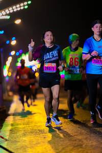 BIB: 26871, 26571, 0073
                            <button type="button" onclick="openModal(17469931)" class="btn btn-primary btn-sm float-right btn-popup" data-toggle="modal" data-target=".modal-high-quality">
                        <i class="fas fa-shopping-cart"></i> Add to Cart
                    </button>
                                            <button type="button" onclick="isThisMe(17469931, true)" class="btn btn-success btn-sm float-right btn-popup btn-isme hidden" data-toggle="tooltip" data-placement="bottom" title="นี่คือรูปของคุณใช่ไหม คลิกที่นี่เพื่อเอาเข้าอัลบั้ม">
                        <i class="fas fa-plus"></i> Add to album
                    </button>
                    <button type="button" onclick="isThisMe(17469931, false)" class="btn btn-warning btn-sm float-right btn-popup btn-isnotme hidden">
                        <i class="fas fa-ban"></i> Remove from album
                    </button>