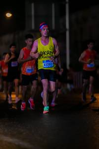 BIB: 42203, 20472
                            <button type="button" onclick="openModal(17429316)" class="btn btn-primary btn-sm float-right btn-popup" data-toggle="modal" data-target=".modal-high-quality">
                        <i class="fas fa-shopping-cart"></i> Add to Cart
                    </button>
                                            <button type="button" onclick="isThisMe(17429316, true)" class="btn btn-success btn-sm float-right btn-popup btn-isme hidden" data-toggle="tooltip" data-placement="bottom" title="นี่คือรูปของคุณใช่ไหม คลิกที่นี่เพื่อเอาเข้าอัลบั้ม">
                        <i class="fas fa-plus"></i> Add to album
                    </button>
                    <button type="button" onclick="isThisMe(17429316, false)" class="btn btn-warning btn-sm float-right btn-popup btn-isnotme hidden">
                        <i class="fas fa-ban"></i> Remove from album
                    </button>