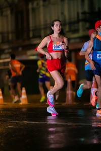 BIB: 2007
                            <button type="button" onclick="openModal(17942517)" class="btn btn-primary btn-sm float-right btn-popup" data-toggle="modal" data-target=".modal-high-quality">
                        <i class="fas fa-shopping-cart"></i> Add to Cart
                    </button>
                                            <button type="button" onclick="isThisMe(17942517, true)" class="btn btn-success btn-sm float-right btn-popup btn-isme hidden" data-toggle="tooltip" data-placement="bottom" title="นี่คือรูปของคุณใช่ไหม คลิกที่นี่เพื่อเอาเข้าอัลบั้ม">
                        <i class="fas fa-plus"></i> Add to album
                    </button>
                    <button type="button" onclick="isThisMe(17942517, false)" class="btn btn-warning btn-sm float-right btn-popup btn-isnotme hidden">
                        <i class="fas fa-ban"></i> Remove from album
                    </button>