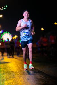 BIB: 42972
                            <button type="button" onclick="openModal(17437832)" class="btn btn-primary btn-sm float-right btn-popup" data-toggle="modal" data-target=".modal-high-quality">
                        <i class="fas fa-shopping-cart"></i> Add to Cart
                    </button>
                                            <button type="button" onclick="isThisMe(17437832, true)" class="btn btn-success btn-sm float-right btn-popup btn-isme hidden" data-toggle="tooltip" data-placement="bottom" title="นี่คือรูปของคุณใช่ไหม คลิกที่นี่เพื่อเอาเข้าอัลบั้ม">
                        <i class="fas fa-plus"></i> Add to album
                    </button>
                    <button type="button" onclick="isThisMe(17437832, false)" class="btn btn-warning btn-sm float-right btn-popup btn-isnotme hidden">
                        <i class="fas fa-ban"></i> Remove from album
                    </button>