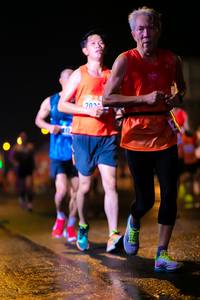 BIB: 
                            <button type="button" onclick="openModal(17437228)" class="btn btn-primary btn-sm float-right btn-popup" data-toggle="modal" data-target=".modal-high-quality">
                        <i class="fas fa-shopping-cart"></i> Add to Cart
                    </button>
                                            <button type="button" onclick="isThisMe(17437228, true)" class="btn btn-success btn-sm float-right btn-popup btn-isme hidden" data-toggle="tooltip" data-placement="bottom" title="นี่คือรูปของคุณใช่ไหม คลิกที่นี่เพื่อเอาเข้าอัลบั้ม">
                        <i class="fas fa-plus"></i> Add to album
                    </button>
                    <button type="button" onclick="isThisMe(17437228, false)" class="btn btn-warning btn-sm float-right btn-popup btn-isnotme hidden">
                        <i class="fas fa-ban"></i> Remove from album
                    </button>