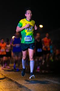 BIB: 42418
                            <button type="button" onclick="openModal(17427869)" class="btn btn-primary btn-sm float-right btn-popup" data-toggle="modal" data-target=".modal-high-quality">
                        <i class="fas fa-shopping-cart"></i> Add to Cart
                    </button>
                                            <button type="button" onclick="isThisMe(17427869, true)" class="btn btn-success btn-sm float-right btn-popup btn-isme hidden" data-toggle="tooltip" data-placement="bottom" title="นี่คือรูปของคุณใช่ไหม คลิกที่นี่เพื่อเอาเข้าอัลบั้ม">
                        <i class="fas fa-plus"></i> Add to album
                    </button>
                    <button type="button" onclick="isThisMe(17427869, false)" class="btn btn-warning btn-sm float-right btn-popup btn-isnotme hidden">
                        <i class="fas fa-ban"></i> Remove from album
                    </button>