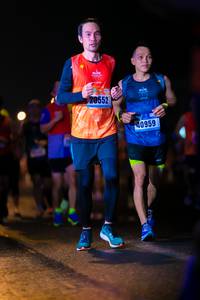 BIB: 20552, 40959
                            <button type="button" onclick="openModal(17521328)" class="btn btn-primary btn-sm float-right btn-popup" data-toggle="modal" data-target=".modal-high-quality">
                        <i class="fas fa-shopping-cart"></i> Add to Cart
                    </button>
                                            <button type="button" onclick="isThisMe(17521328, true)" class="btn btn-success btn-sm float-right btn-popup btn-isme hidden" data-toggle="tooltip" data-placement="bottom" title="นี่คือรูปของคุณใช่ไหม คลิกที่นี่เพื่อเอาเข้าอัลบั้ม">
                        <i class="fas fa-plus"></i> Add to album
                    </button>
                    <button type="button" onclick="isThisMe(17521328, false)" class="btn btn-warning btn-sm float-right btn-popup btn-isnotme hidden">
                        <i class="fas fa-ban"></i> Remove from album
                    </button>