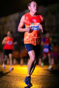 BIB: 22942
                            <button type="button" onclick="openModal(17385841)" class="btn btn-primary btn-sm float-right btn-popup" data-toggle="modal" data-target=".modal-high-quality">
                        <i class="fas fa-shopping-cart"></i> Add to Cart
                    </button>
                                            <button type="button" onclick="isThisMe(17385841, true)" class="btn btn-success btn-sm float-right btn-popup btn-isme hidden" data-toggle="tooltip" data-placement="bottom" title="นี่คือรูปของคุณใช่ไหม คลิกที่นี่เพื่อเอาเข้าอัลบั้ม">
                        <i class="fas fa-plus"></i> Add to album
                    </button>
                    <button type="button" onclick="isThisMe(17385841, false)" class="btn btn-warning btn-sm float-right btn-popup btn-isnotme hidden">
                        <i class="fas fa-ban"></i> Remove from album
                    </button>